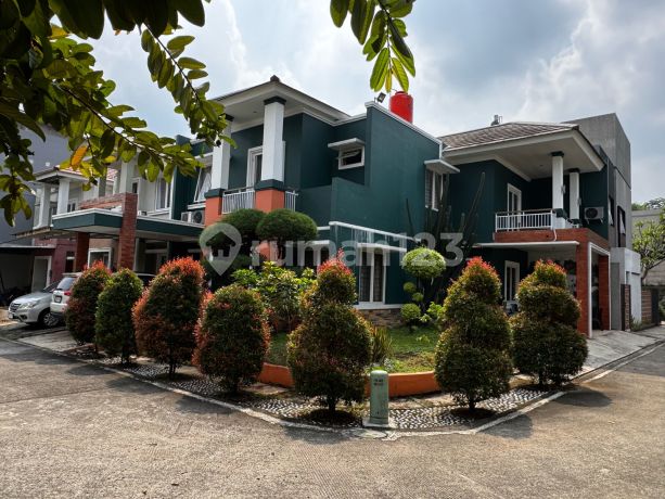 Rumah Huk Akses Tol Jorr 2 Menit Di Jatiwarna Bekasi Rumah Huk Akses Tol Jorr 2 Menit Di Jatiwarna Bekasi