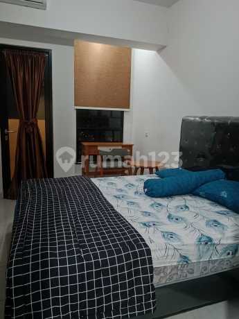 B U Sale Cheap The Alton Nice Inexpensive Fully Furnished Studio Tembalang Semarang B U Sale Cheap The Alton Nice Inexpensive Fully Furnished Studio Tembalang Semarang