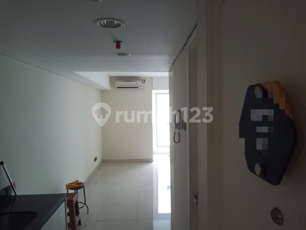 Jual Apartmen Studio Louis Kiene Pemuda Semarang Jual Apartmen Studio Louis Kiene Pemuda Semarang