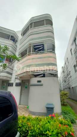 Jual Kost 6 Kamar Sudah Furnish Cantik Anarta House, Bsd City Jual Kost 6 Kamar Sudah Furnish Cantik Anarta House, Bsd City