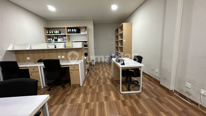 Ruko Royal Sunter Bagus Rapih Jarang Ada Ruko Royal Sunter Bagus Rapih Jarang Ada