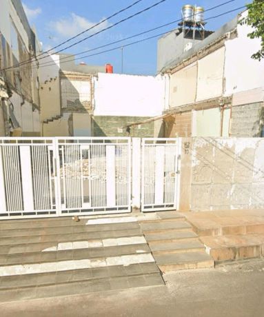 Kavling Murah di Sunter Paradise Timur Raya Kavling Murah di Sunter Paradise Timur Raya