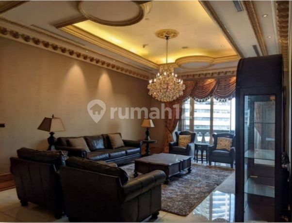  Apartment Da Vin Ci Tower Tuscany