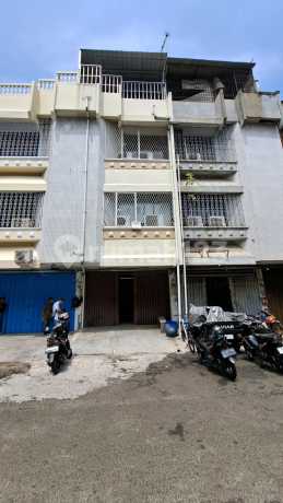 Ruko Karang Anyar 4 Lt Bagus.siap.huni Ruko Karang Anyar 4 Lt Bagus.siap.huni