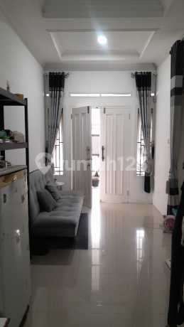 For Sale Almaas 3 Plot on Katapang Andir Road For Sale Almaas 3 Plot on Katapang Andir Road