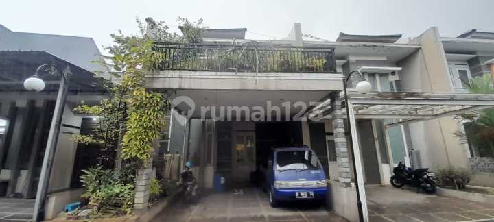 Dijual Cepat Rumah Dekat Pintu Tol Pasteur Dijual Cepat Rumah Dekat Pintu Tol Pasteur