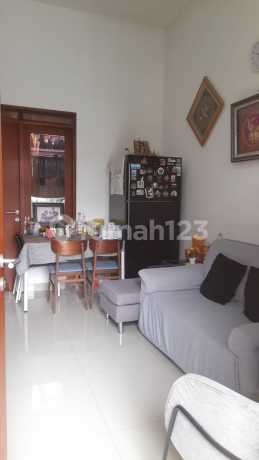 Dijual Rumah Murah Siaphuni Di Antapani Arcamanik Bandung Dijual Rumah Murah Siaphuni Di Antapani Arcamanik Bandung