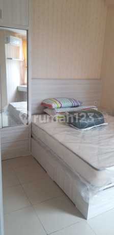 Dijual Apartemen Parahyangan Residence Ciumbuleuit Cihampelas Bandung Utara Dijual Apartemen Parahyangan Residence Ciumbuleuit Cihampelas Bandung Utara