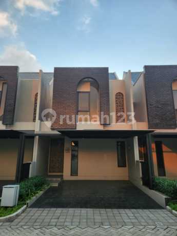 Rumah Dijual Brand New Di Villa Bogor Indah Sukaraja Bogor Rumah Dijual Brand New Di Villa Bogor Indah Sukaraja Bogor