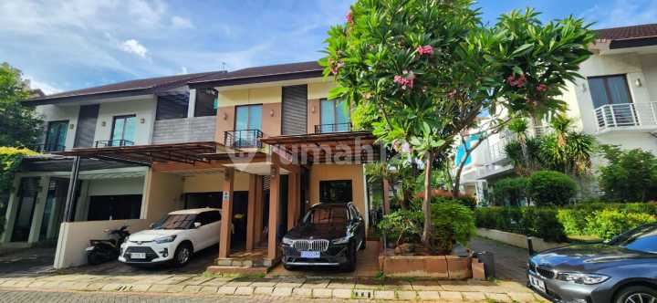 Price Below NJOP! 2-Story House in Pulomas Residence Price Below NJOP! 2-Story House in Pulomas Residence