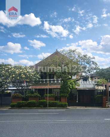 Hitung Tanah Rumah Simprug Gol Jakarta Selatan Hitung Tanah Rumah Simprug Gol Jakarta Selatan
