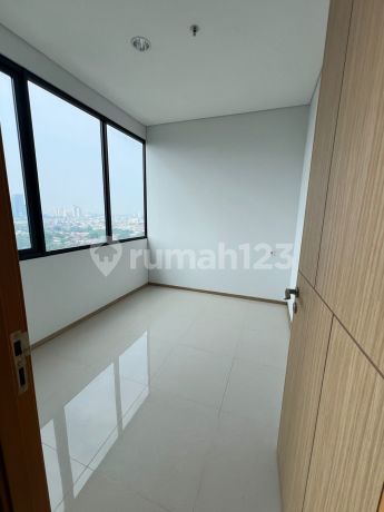 Business Apartemen Samara Suites Gatot Subroto Jakarta Selatan Business Apartemen Samara Suites Gatot Subroto Jakarta Selatan