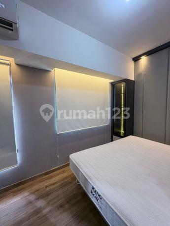 Di Sewakan Apartemen Studio Uk Besar Osaka Riverview Pik 2 Furnished Di Sewakan Apartemen Studio Uk Besar Osaka Riverview Pik 2 Furnished