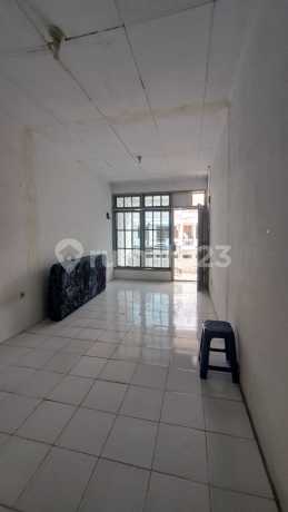 Jual Cepat Rumah di Sunter 2 Lantai Jual Cepat Rumah di Sunter 2 Lantai