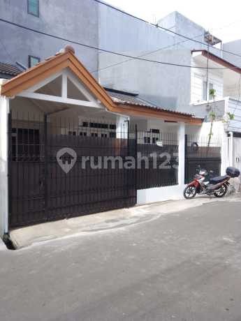 Jual Cepat Rumah di Sunter Jual Cepat Rumah di Sunter