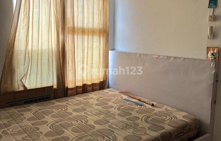 Di Jual apartemen Green Park View, Daan Mogot Jakarta Barat