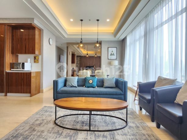 Apartment South Hills, Kuningan, 3br , Jakarta Selatan, For Rent Apartment South Hills, Kuningan, 3br , Jakarta Selatan, For Rent