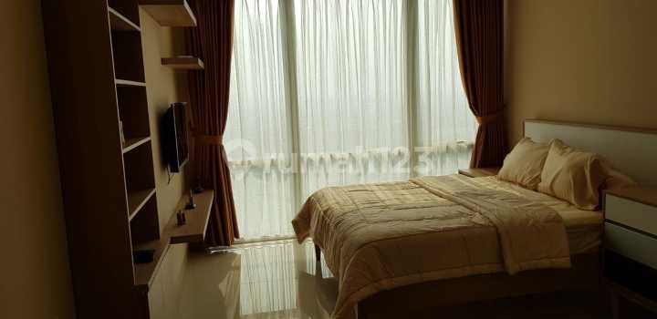 Apartemen Karawaci U Residence 3 Dekat Uph Dijual Full Furnish Apartemen Karawaci U Residence 3 Dekat Uph Dijual Full Furnish