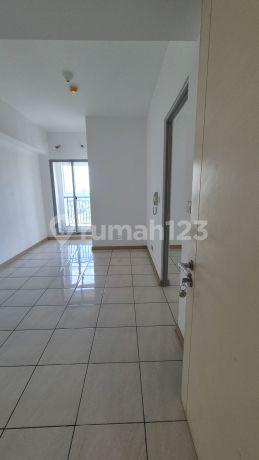 Dijual Apartement M Town Gading Serpong 2Br Dijual Apartement M Town Gading Serpong 2Br
