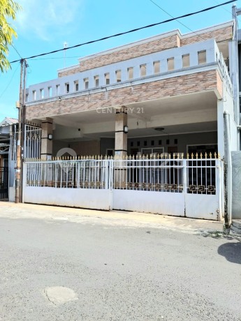 Dijual Murah Rumah Furnish Di Puri Nirwana Estate Cibinong Bogor Dijual Murah Rumah Furnish Di Puri Nirwana Estate Cibinong Bogor