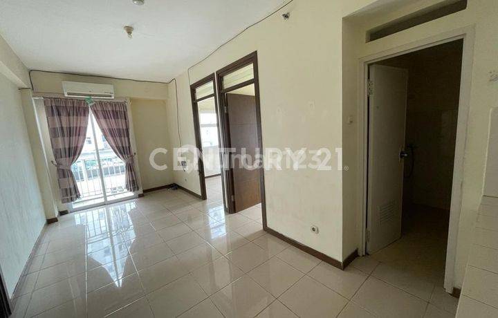 Apartemen Bogor Valley  Dekat Toll      