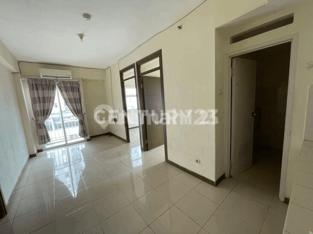 Apartemen Bogor Valley Dekat Tol di Tanah Sereal Apartemen Bogor Valley Dekat Tol di Tanah Sereal