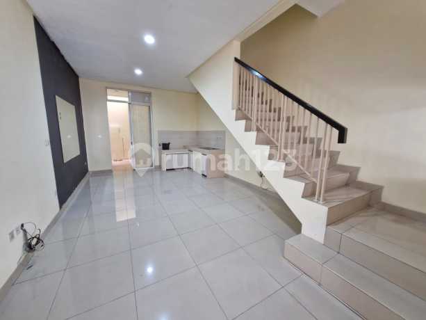 Amerika 4X15 - Siap Huni!!!