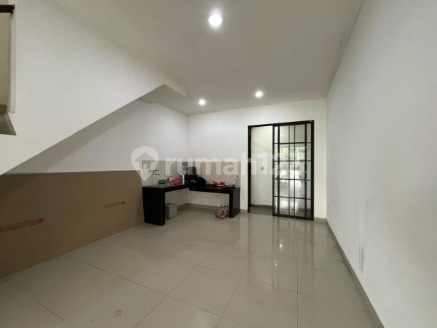 East Asia 4x12 - Best Deal!!!