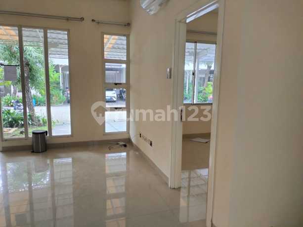 Amerika 8X18 - Best Deal!!!