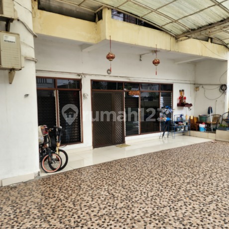 Pluit Timur 10X20 - Siap Nego. Pluit Timur 10X20 - Siap Nego.