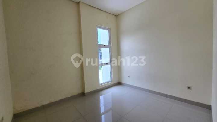 Amerika Latin 10X18 Hoek - Siap Nego.