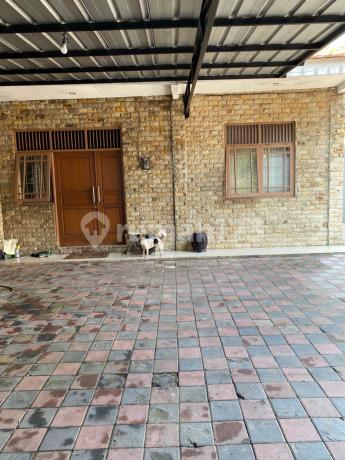 Di Jual Rumah Siap Huni Area Deplu Bintaro Di Jual Rumah Siap Huni Area Deplu Bintaro