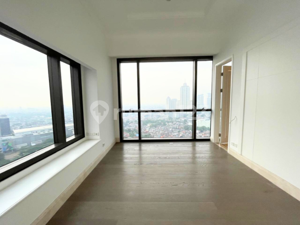 1Park Avenue Tower Hamilton High Floor Coldwell Banker