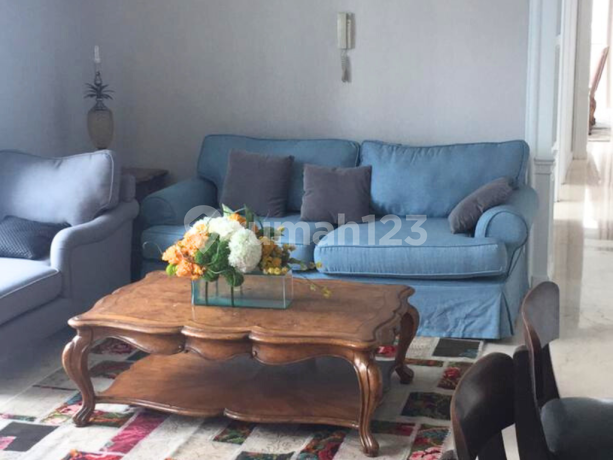 Bellagio Residence Tower B High Floor Coldwell Banker Bellagio Residence Tower B High Floor Coldwell Banker