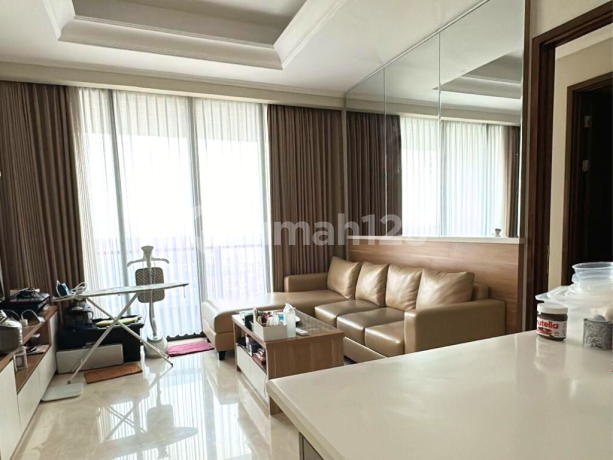 District 8 Tower Eternity High Floor Coldwell Banker District 8 Tower Eternity High Floor Coldwell Banker