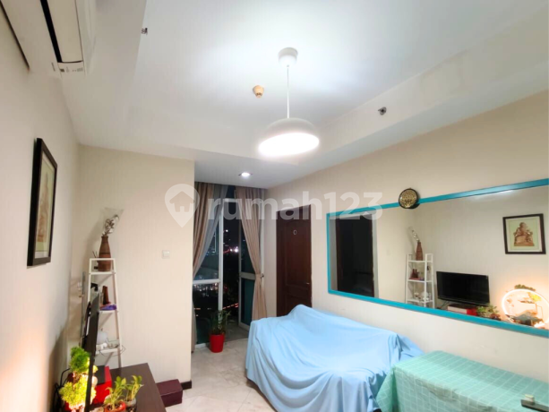 Bellagio Residence Tower B Low Floor Coldwell Banker Bellagio Residence Tower B Low Floor Coldwell Banker