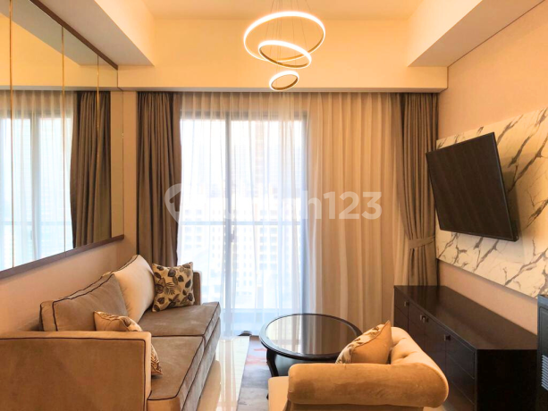 57 Promenade Tower City Middle Floor Coldwell Banker 57 Promenade Tower City Middle Floor Coldwell Banker