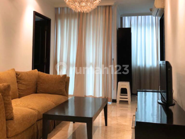 Bellagio Residence Tower A Low Floor Coldwell Banker