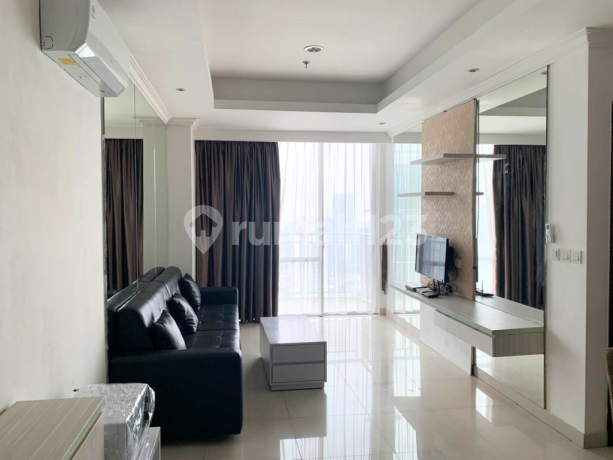 Denpasar Residence Tower Ubud High Floor Coldwell Banker Denpasar Residence Tower Ubud High Floor Coldwell Banker