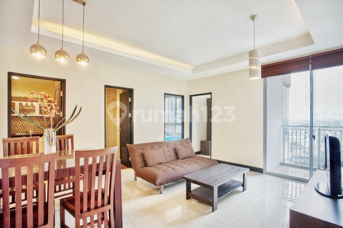 Essence Dharmawangsa Tower Eminence 1 Low Floor Coldwell Banker Essence Dharmawangsa Tower Eminence 1 Low Floor Coldwell Banker