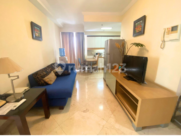 Park Royale Tower 3 Middle Floor Coldwell Banker