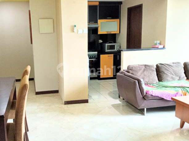 Bellagio Residence Tower B Low Floor Coldwell Banker