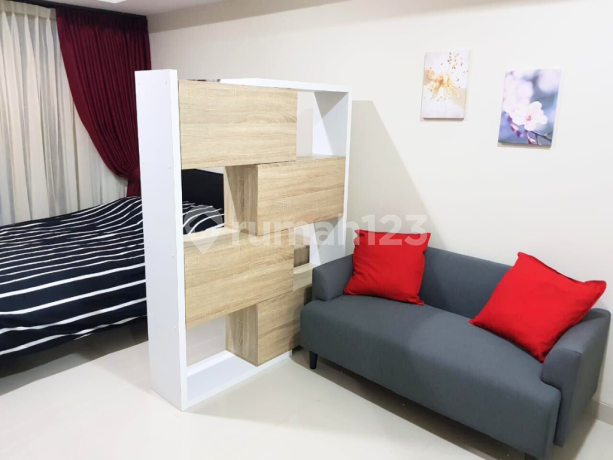 Nine 9 Residence Tower A Low Floor Coldwell Banker