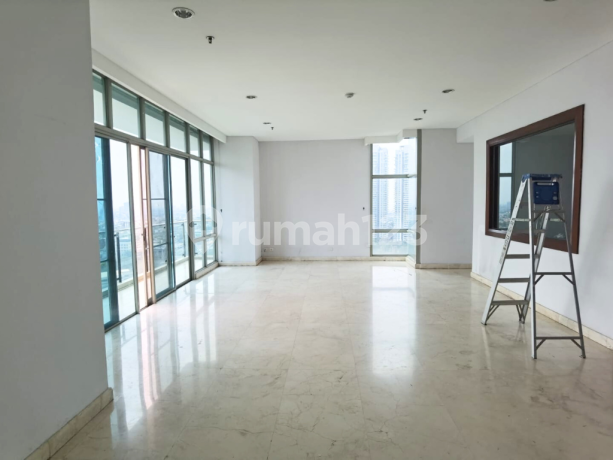 The Essence Dharmawangsa Tower East Middle Floor Coldwell Banker The Essence Dharmawangsa Tower East Middle Floor Coldwell Banker