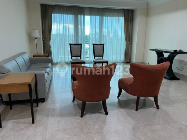 Pakubuwono Residence Tower Sandalwood Low Floor Coldwell Banker Pakubuwono Residence Tower Sandalwood Low Floor Coldwell Banker