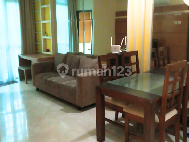 Bellagio Residence Tower B Middle Floor Coldwell Banker