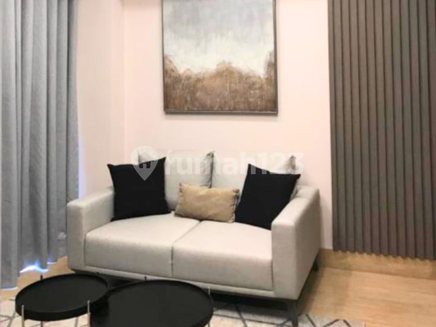 South Hills high Floor Coldwell Banker South Hills high Floor Coldwell Banker