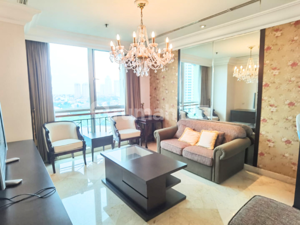 Simprug Teras Tower C Low Floor Coldwell Banker Simprug Teras Tower C Low Floor Coldwell Banker