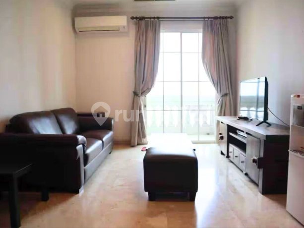 Bellezza Tower Louvre Middle Floor Coldwell Banker Bellezza Tower Louvre Middle Floor Coldwell Banker