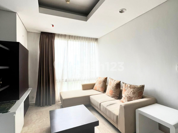 The Grove Suites Tower Masterpiece Middle Floor Coldwell Banker